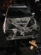 Volkswagen Bora. WVWZZZ1JZXW676993, AKL ����