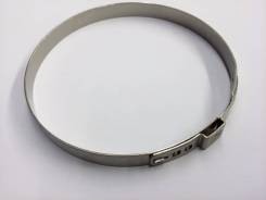 Хомут. Volkswagen: Passat, Caddy, Jetta, Scirocco, Tiguan, Passat CC, Beetle, Eos, Transporter, Phaeton, Touran, Golf Audi: A6 allroad quattro, Q5, S6...