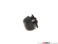 Регулятор громкости. BMW 7-Series, E38 BMW 5-Series, E39 BMW X5, E53 Двигатели: M47D20, M52B25, M54B22, M54B25, M54B30, M57D25, M57D30, M62B35, M62B44...