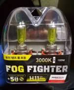 Лампа галогенная. Mitsubishi Fuso Fighter Lexus: HS250h, ES300, CT200h, IS300, RX270, ES200, GS250, IS F, GS450h, IS200d, LX570, GX400, LX450d, IS350...