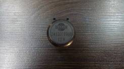 Реле. Nissan: NV350 Caravan, King Cab, Maxima, Hardbody, Altima, Lucino, Figaro, NX-Coupe, NP300, Almera, Silvia, Caravan, Cedric, Xterra, Vanette Ser...