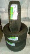 XDK, 195/65R15. Зимние, без шипов, 2016 год, без износа, 4 шт