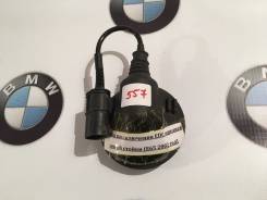 Пыльник амортизатора. BMW 7-Series, E65, E66, E67 Alpina B7 Alpina B Двигатели: M54B30, M67D44, N52B30, N62B36, N62B40, N62B44, N62B48, N73B60