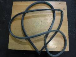 Уплотнитель двери. Toyota Vista, CV40, CV43, SV40, SV41, SV42, SV43 Toyota Camry, CV40, CV43, SV40, SV41, SV42, SV43 Двигатели: 3CT, 3SFE, 4SFE