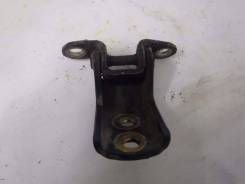 Крепление двери. Toyota: Corolla Spacio, Corona, Crown, RAV4, Camry, Corolla, Altezza, 4Runner, Hilux, Carina, Vista, Sprinter, Crown Majesta, Sprinte...