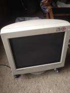 Samsung. 15"