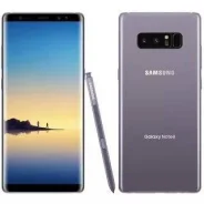 Samsung Galaxy Note 8. �����. ��� ����� �� ���������� ����