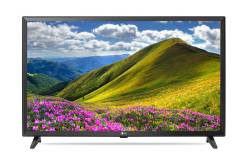 LG 32LJ510U. LED. Под заказ