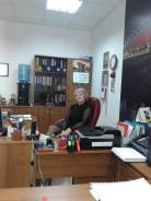 Документовед. Высшее образование, опыт работы 23 года