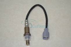 Датчик кислородный. Toyota Sienna, GSL20, GSL23, GSL25, MCL20, MCL23, MCL25 Двигатели: 2GRFE, 3MZFE