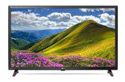 LG 32LJ610V. LED. Под заказ