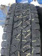 Bridgestone. Зимние, без шипов, 2015 год, 10 %, 1 шт