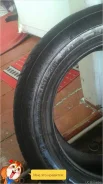 ����-208. ������, �/�, ����� 30�%