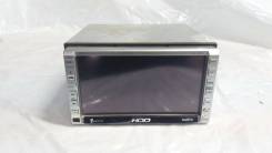 Sanyo