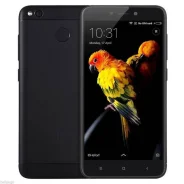 Xiaomi Redmi 4X. ����� ����