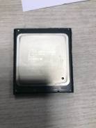 Intel Core i7-3930K