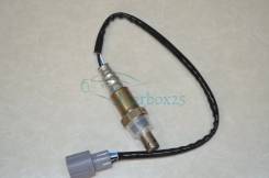 Датчик кислородный. Toyota Sienna, GSL20, GSL23, GSL25 Двигатель 2GRFE