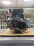 Турбина. Toyota: Crown Majesta, Crown, Land Cruiser, Mark II, Hiace, Cresta, Land Cruiser Prado, Hilux, Chaser Двигатели: 2LTE, 2LTHE, 2LT