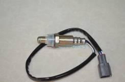 Датчик кислородный. Toyota Premio, ZZT240 Toyota Allion, ZZT240 Toyota Wish, ZNE10, ZNE10G Toyota Corolla, ZZE130, ZZE132 Двигатель 1ZZFE