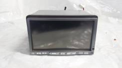 Sanyo