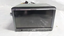 Pioneer Carrozzeria AVIC-HRZ08 ����