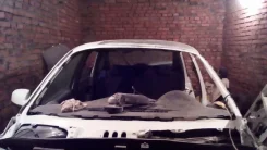 Datsun on-DO ����