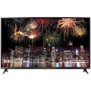LG 43UJ630V. LED. Под заказ