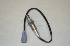 Датчик кислородный. Toyota: Premio, Allion, ist, Corolla Axio, Voxy, RAV4, Avensis, Noah, Corolla, Yaris, Wish, Auris, Matrix, Corolla Fielder, Isis...