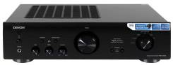 Продам интегральный усилитель Denon PMA - 720 АE
