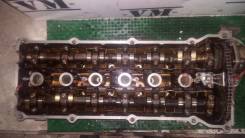 Головка блока цилиндров. BMW Z3 BMW 3-Series BMW 5-Series, E39, E60 BMW Z4, E85 Двигатели: M54B22, M52B20