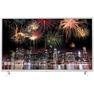 LG 43UJ639V. LED. Под заказ