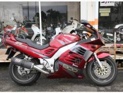 Suzuki RF 900R. 900 куб. см., исправен, птс, без пробега. Под заказ