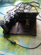 Sony PlayStation 2 ����