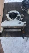 Печка. Toyota Grand Hiace, KCH10, KCH10W, KCH16, KCH16W, RCH11, VCH10, VCH10W, VCH16, VCH16W Toyota Touring Hiace, KCH40, KCH40W, KCH46, KCH46W, RCH41...