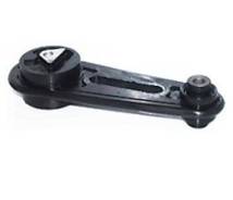 Подушка двигателя PFT 11360-9U000 NS-04-C11MA