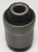 Сайлентблок PFT 52365-SH3-000 HO-65-SH4BE1/HO-05-SH4BE1