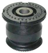 Сайленблок задней цапфы PFT 52366-S5A-02 HO-65-S5ABE