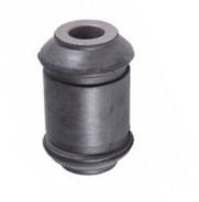 Сайлентблок PFT MN125871 MIT-05-CU2W-5