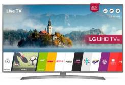 LG 43UJ670V. LED. Под заказ