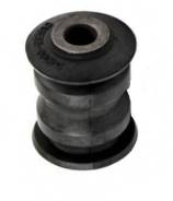 Сайлентблок PFT 54560-AX600 NS-05-C11WS