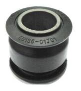 Сайлентблок PFT 55135-01J01 NS-05-Y60