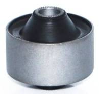 Сайлентблок PFT 45540-54G00 SU-05-BALENOWB