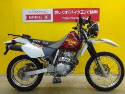 Honda XR 250. 250 куб. см., исправен, птс, без пробега. Под заказ