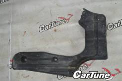 Защита. Toyota Crown, JZS171, JZS171W Двигатель 1JZGTE