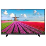 LG 49LJ540V. LED. Под заказ