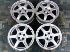 Speedline. 7.0x16", ET28