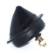 Подушка кузова PFT 54050-01G00 NS-11-D21W
