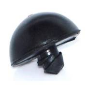 Подушка кузова PFT 54053-50W00 NS-11-D21P