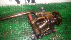 Насос масляный. BMW: Z3, 7-Series, 5-Series, 3-Series, X3, Z4, X5 Двигатели: M54B30, M52B20, M52B25, M52B28, M54B22, M54B25, M52TUB25, M52TUB28