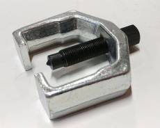 Съемник рулевой сошки THORVIK APAP1